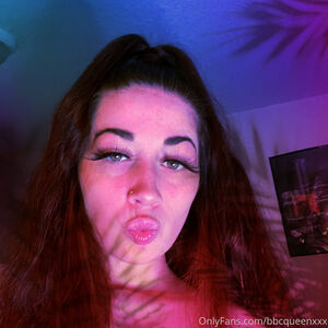 Bbcqueenxxx Nude Photos photo 72
