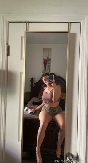 Bbcqueenxxx Nude Photos photo 87