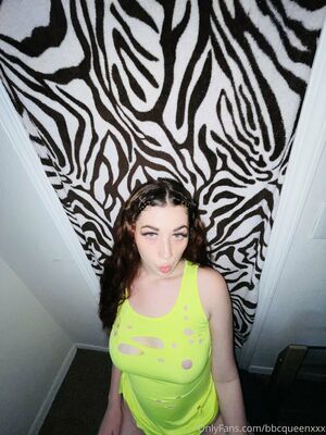 Bbcqueenxxx Nude Photos photo 104