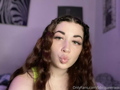 Bbcqueenxxx Nude Photos photo 107