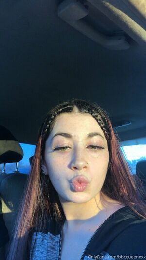 Bbcqueenxxx Nude Photos photo 111