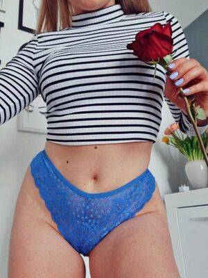 Rose Jones Nude Photos photo 38