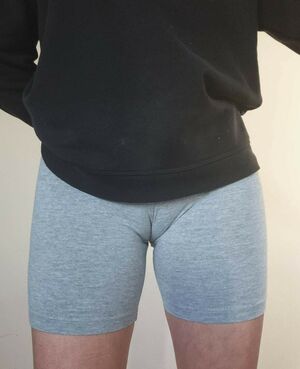 Rose Jones Nude Photos photo 129