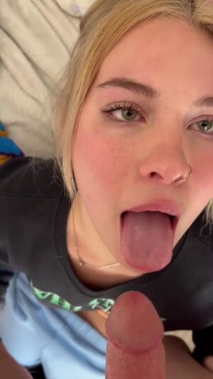 Annie Angel Nude Photos photo 34