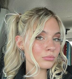Annie Angel Nude Photos photo 48