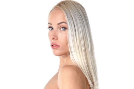 Angelika Grays Nude Photos photo 80