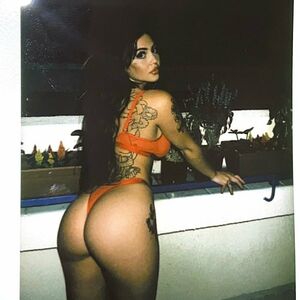 Almondmilkhunni Nude Photos photo 143