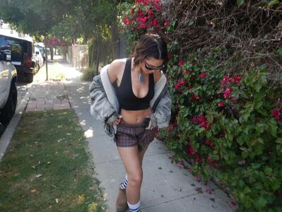 Almondmilkhunni Nude Photos photo 153