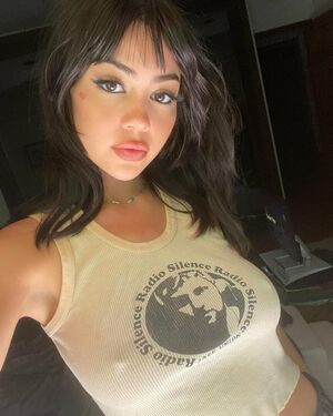 Almondmilkhunni Nude Photos photo 216