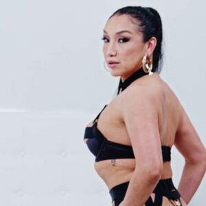 Vicki Chase Nude Photos photo 103