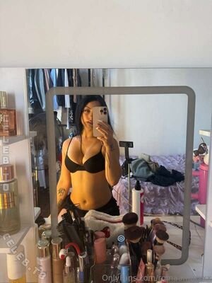 Roma Amor Nude Photos photo 1