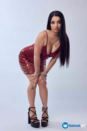 Roma Amor Nude Photos photo 30