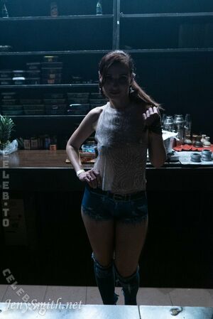 Jeny Smith Nude Photos photo 194