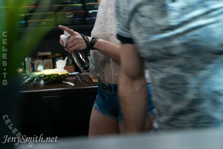 Jeny Smith Nude Photos photo 209