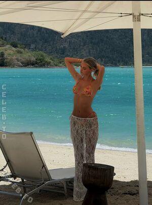 Summer Hart Nude Photos photo 89