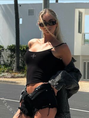 Summer Hart Nude Photos photo 97