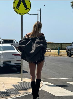 Summer Hart Nude Photos photo 99