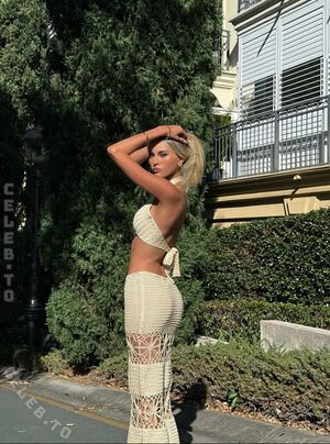 Summer Hart Nude Photos photo 114