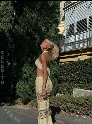 Summer Hart Nude Photos photo 116