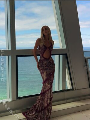 Summer Hart Nude Photos photo 122