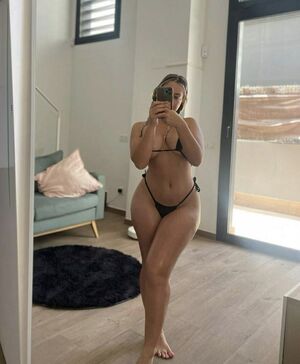 Paola Skye Nude Photos photo 226