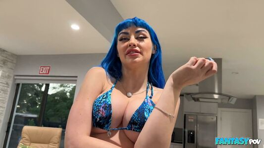 Luke Cooper Nude Photos photo 138