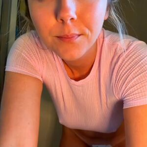 Brooke Marks Nude Photos photo 2