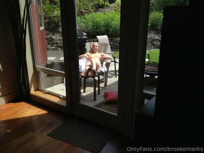 Brooke Marks Nude Photos photo 53