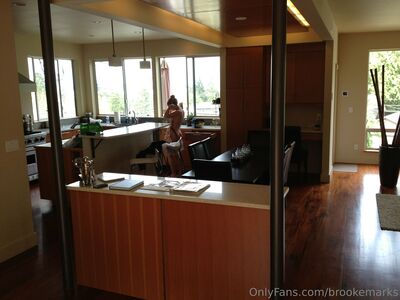 Brooke Marks Nude Photos photo 64
