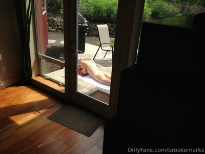 Brooke Marks Nude Photos photo 70
