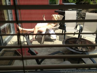 Brooke Marks Nude Photos photo 80