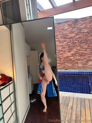 Me1Adinha Nude Photos photo 74
