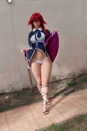 Me1Adinha Nude Photos photo 115