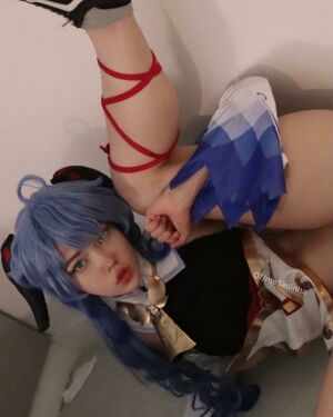 Me1Adinha Nude Photos photo 119