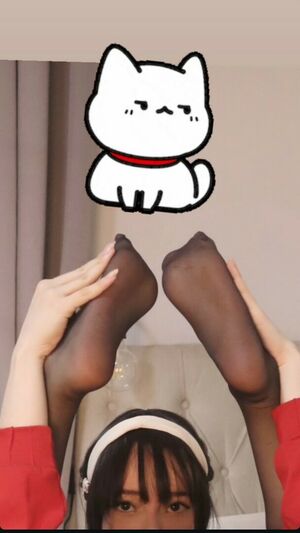 Me1Adinha Nude Photos photo 170