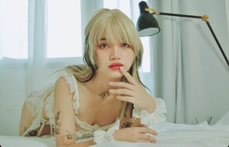 OnlySabrina Nude Photos photo 26