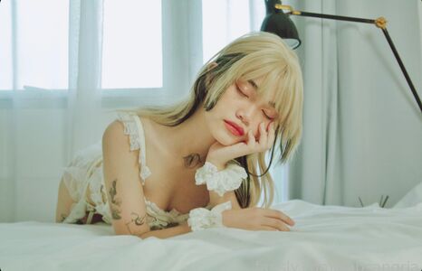 OnlySabrina Nude Photos photo 39