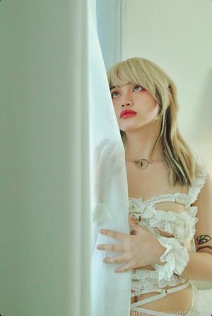OnlySabrina Nude Photos photo 60
