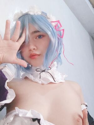 OnlySabrina Nude Photos photo 81