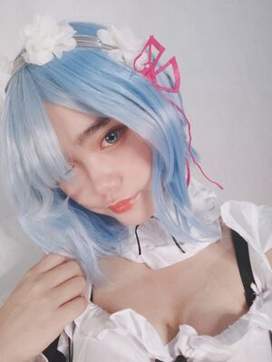OnlySabrina Nude Photos photo 89