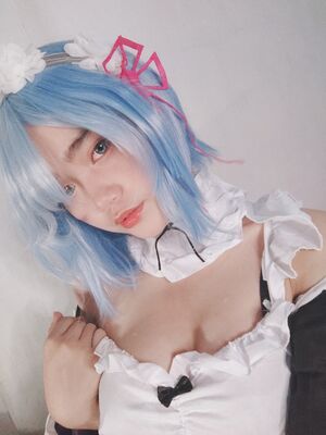 OnlySabrina Nude Photos photo 93