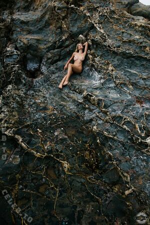 Anna Lisa Wagner Nude Photos photo 4