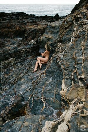 Anna Lisa Wagner Nude Photos photo 5