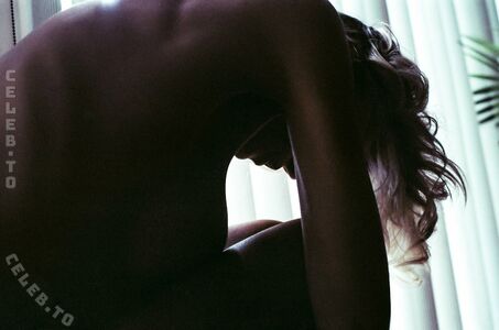 Anna Lisa Wagner Nude Photos photo 37