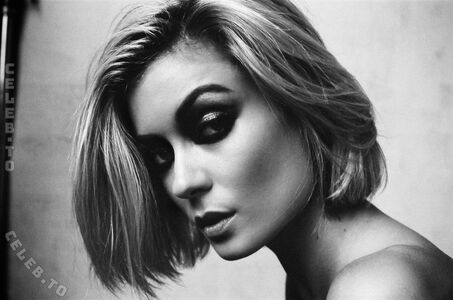 Anna Lisa Wagner Nude Photos photo 65
