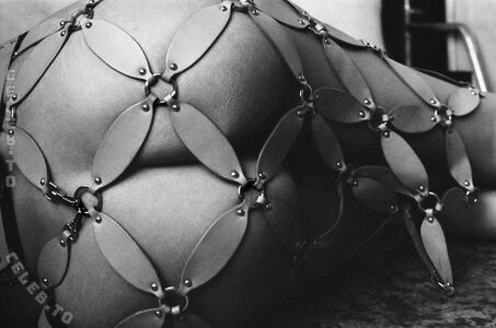 Anna Lisa Wagner Nude Photos photo 68