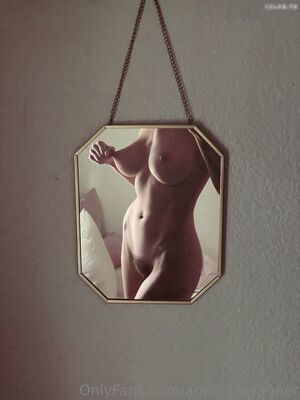 Anna Lisa Wagner Nude Photos photo 149