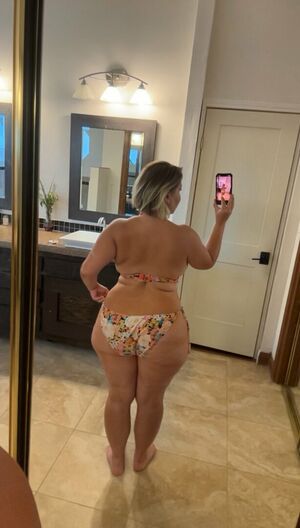 Mal Malloy Nude Photos photo 30