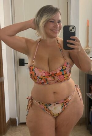 Mal Malloy Nude Photos photo 31