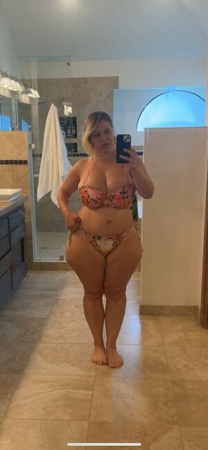 Mal Malloy Nude Photos photo 32
